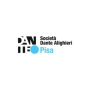 dantealighieripisa